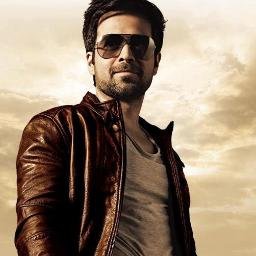 uptronpower2013's profile picture. 