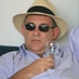 Dirk Streicher 🇿🇦 (@dcstreicher) Twitter profile photo
