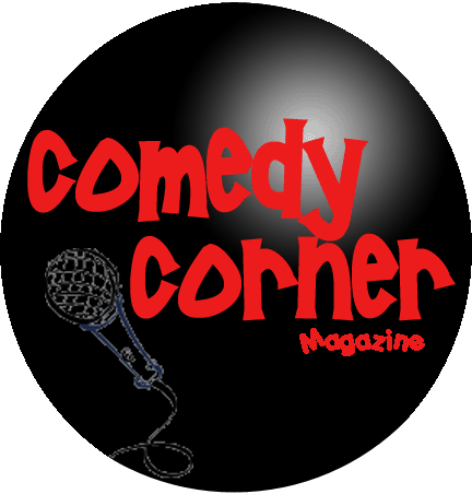 comedycornermag's profile picture. Comedy made for and by comedians. Founder/Publisher/EIC Tim Bearden is a stand-up comic, a journalist and tells the truth how he sees it. Let there be satire.