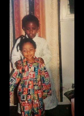 makstourex's profile picture. ‏‏‏ London|ماكو✨