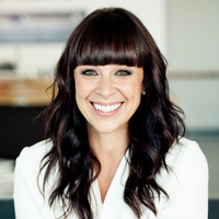 Marie Charest (@mariecharest) 's Twitter Profile Photo