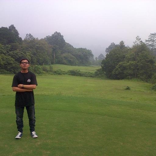 deanpittoro's profile picture. SDIT Jami'atul Muslimin Dumai | SMPN 04 Dumai | SMK Taruna Persada Dumai | Mechanical Engineering  State University of Padang