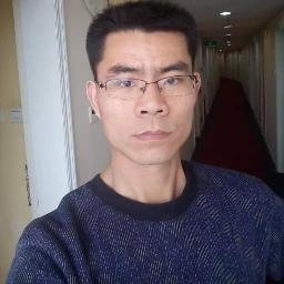 ericniu1984's profile picture. Gongyi Hongda Furnace Charge Co.,Ltd