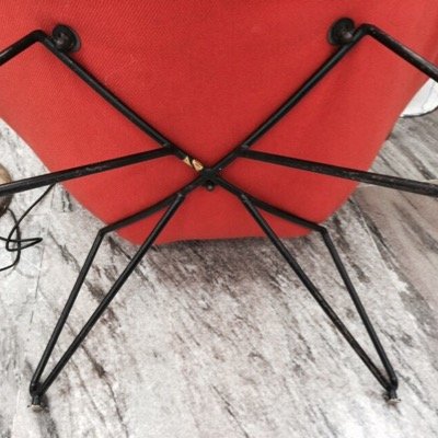 Inno74L's profile picture. 