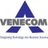 VenecomGroup's profile image