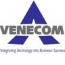 VenecomGroup's profile picture. Venecom Group |Business Consultants| Integrating Technology Into Business Success. Helping small business to growth
#AI #Cybersecurity #technology #Health #osha