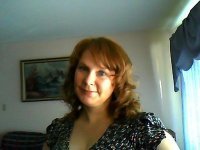 kdove70's profile picture. Working to make the second half of this life better than the first.