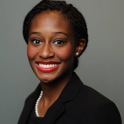 Kstudd26's profile picture. 