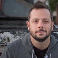 Ben Brock Johnson (@thebrockjohnson) 's Twitter Profile Photo Ben Brock Johnson (@thebrockjohnson) 's Twitter Profile Photo