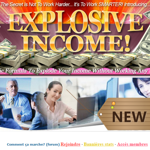 YourSeoWp's profile picture. 