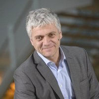 PLANA_Robert (@plana_robert) 's Twitter Profile