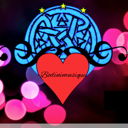 BodiniiMusique's profile picture. 