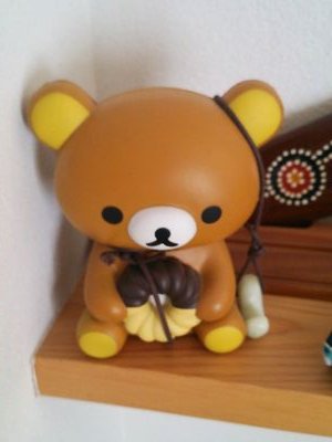 S0320Yukiko's profile picture. 