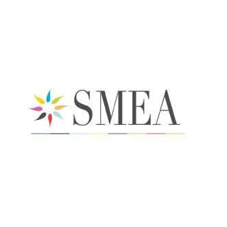 SMEA is a boutique change management, recruitment and consulting company focussed on strategically supporting and working with business owners.