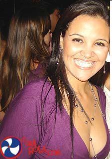 NicollyCarvalho's profile picture. Verdadeira,desnorteada,apaixonada,repentina,vislumbrada,ciumenta,família,AMOR!!!!! essa sou Eu!