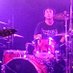 金子たくや (@drummerstroller) Twitter profile photo 金子たくや (@drummerstroller) Twitter profile photo