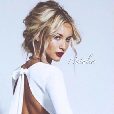 VociferousVoid's profile picture. ⌲ ❝Solvιng proвleмѕ ιѕn’т мy lιne. I deal ιn lead, pal. I alwayѕ leave one вυlleт, eιтнer ғor мyѕelғ or ғor мy eneмy.❞ ☓ [Huntress | SPN OC | Descriptive]