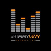 Shimmy Levy (@shimmylevy) 's Twitter Profile