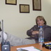 Ana Teresa De Sola (@anamata66) Twitter profile photo