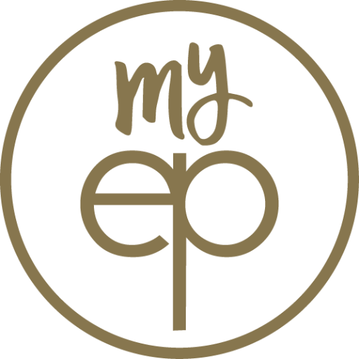A shop local business directory for the Eyre Peninsula region promoting 100's of local businesses + exclusive Member discounts + incentives! ⭐⭐⭐⭐⭐