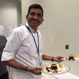 #foodzguru #sanjeevkapoor #chefs #healthyfood