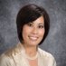 Dr. Kristine Cvar (@kristinecvar) Twitter profile photo Dr. Kristine Cvar (@kristinecvar) Twitter profile photo