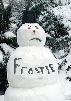 Frostie191's profile picture. 