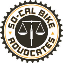 Full resource for cyclists and mountain bikers. Riding routes. Trails. Local laws. Free legal advise. Doc's who ride. And where to find the best SoCal beer.