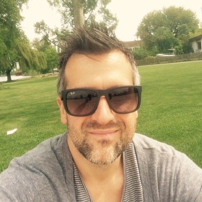 stevie_1977's profile picture. 