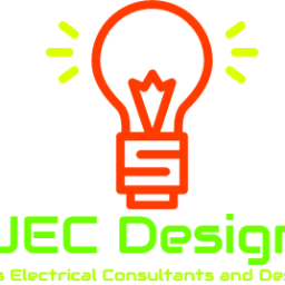 Electrical Consultants and Design for homes