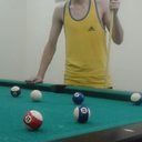 Виталий Грицюк (@GritsyukVitalik) Twitter