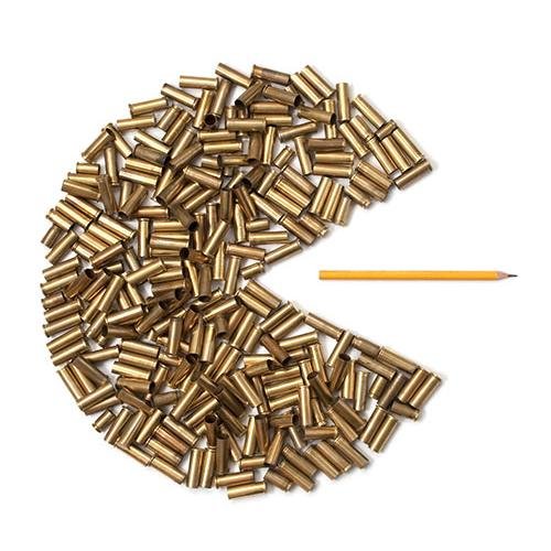 tomaso64's profile picture. graphic artist