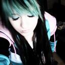 Jennifer Kellner - @ieatdiamonds - Twitter