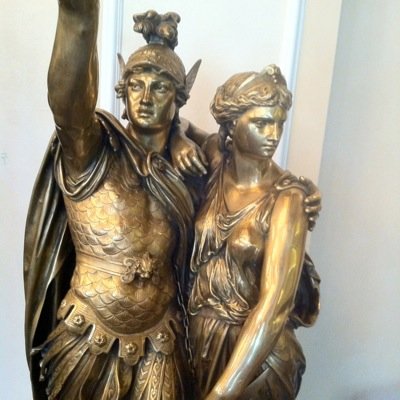 oudjittou's profile picture. 