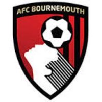 AFC Bournemouth Norway (@afcb_norway) 's Twitter Profile