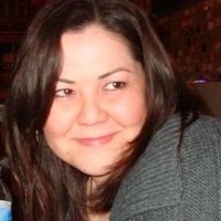 Vibiana Aldana (@bjorkblue) 's Twitter Profile Photo