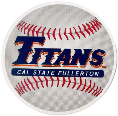 California State University, Fullerton Alumni