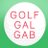 GolfGalGab's profile image