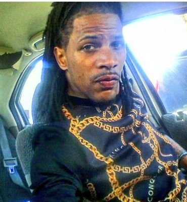 People Hate to see you doing good #TrapLife The Real American Problem Living In Front Everybody est.921 ~KingTwin01@gmail.com or Twotwinz24@gmail.com