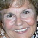 Connie Ross Kelley - @cnekelley - Twitter