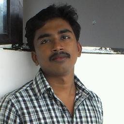 kannanvijayan12's profile picture. structural engineering