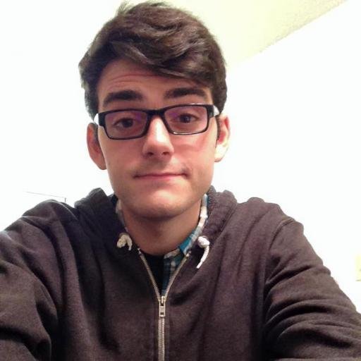 nickalickaware's profile picture. 