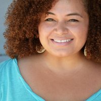 Kathleen Gonzales (@actorvoiceover) 's Twitter Profile
