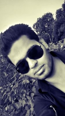 mazhar026's profile picture. http://t.co/mVQnlh9Gfs