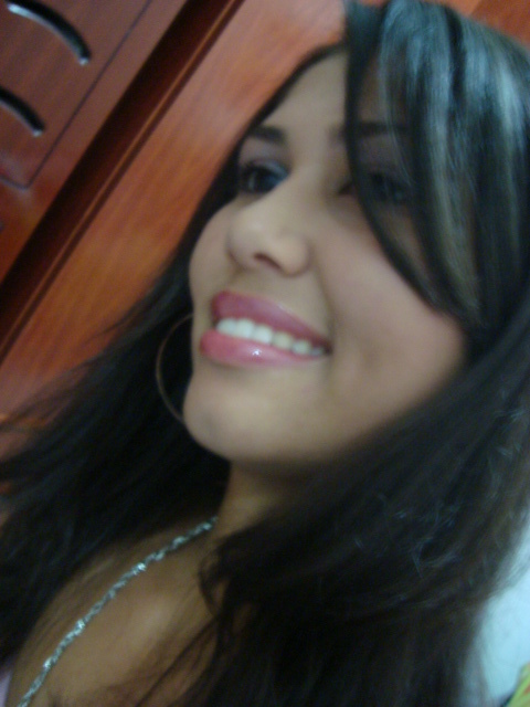 Frannet2000's profile picture. 
