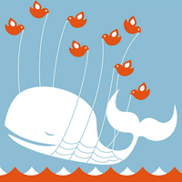 #HAYIR (@seifmind) 's Twitter Profile