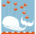 seIfmind's profile image