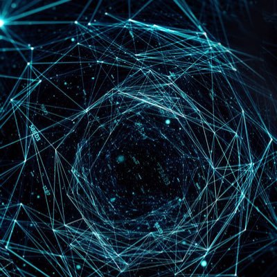 L7Boogles's profile picture. 