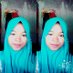 Syaerah Novianti (@syaerahkiruners) Twitter profile photo Syaerah Novianti (@syaerahkiruners) Twitter profile photo