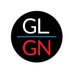 GL German Network (@glgermannetwork) Twitter profile photo GL German Network (@glgermannetwork) Twitter profile photo